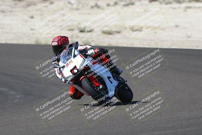 media/Sep-21-2025-TrackDaz (Sun) [[277c75b276]]/A Group/11am (Turn 3)/